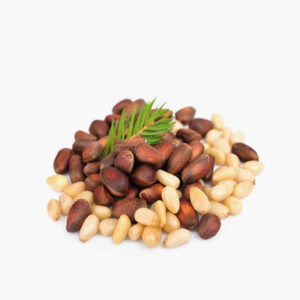 Pine Nuts