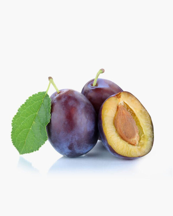 Green Jujube