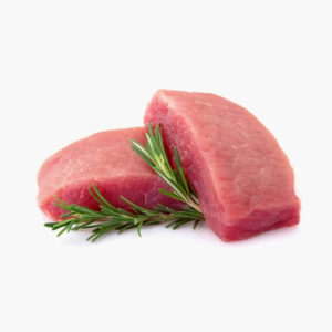 Prime Beef