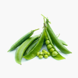Beans