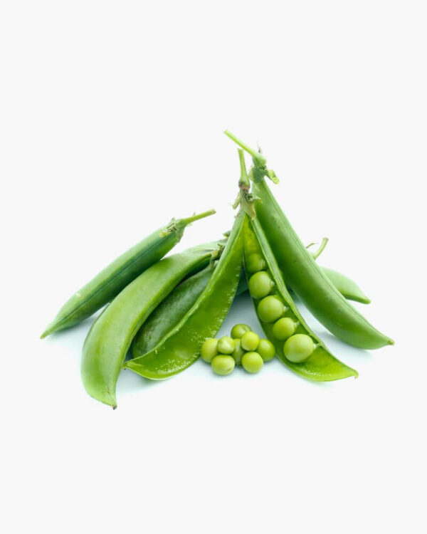 Beans
