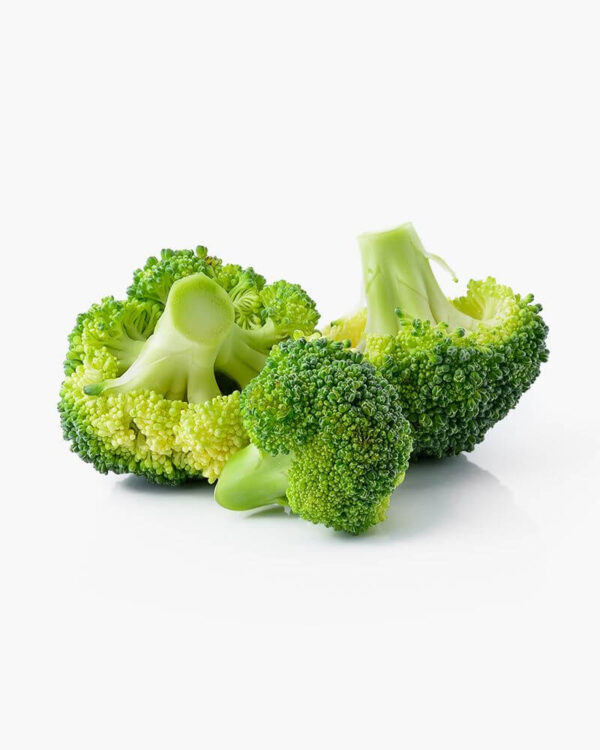 Broccoli